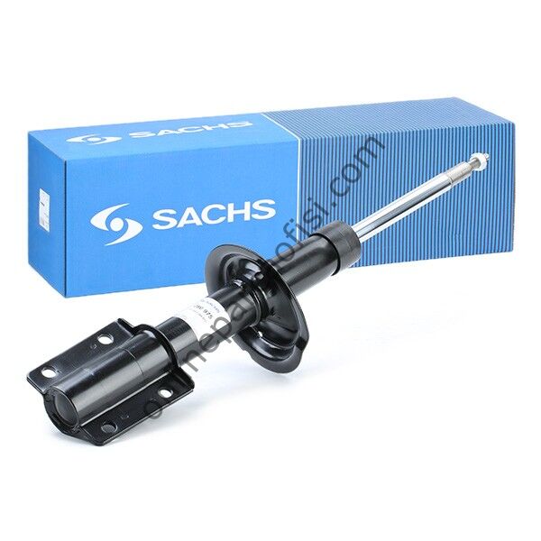 SACHS 280 975 | PSA BOXER AMORTISÖR ÖN