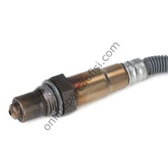 BOSCH BCH 0258017102 | BMW OKSIJEN SENSÖRÜ