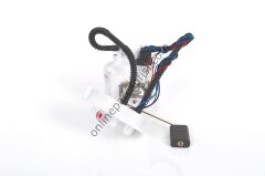 BOSCH 0986580994 | FORD FOCUS YAKIT DEPO SAMANDIRASI