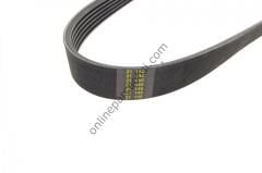 BOSCH 1987946011 | RENAULT V KAYISI