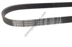 BOSCH 1987946011 | RENAULT V KAYISI