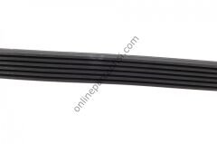 BOSCH 1987946011 | RENAULT V KAYISI