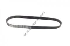 BOSCH 1987946011 | RENAULT V KAYISI