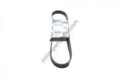 BOSCH 1987946011 | RENAULT V KAYISI