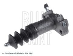 BLUE PRINT ADK83603 | JAPON Grand Vitara I 4WD, II 4WD DEBRIYAJ MERKEZI ÜST