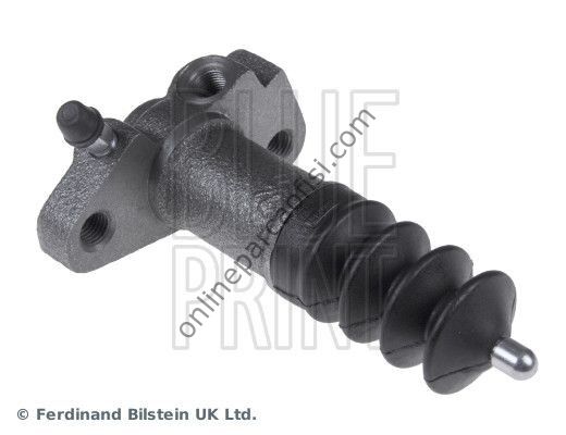 BLUE PRINT ADK83603 | JAPON Grand Vitara I 4WD, II 4WD DEBRIYAJ MERKEZI ÜST