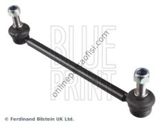 BLUE PRINT BLU ADT385118 | JAPON ES (V4) VIRAJ ASKI ROTU ÖN