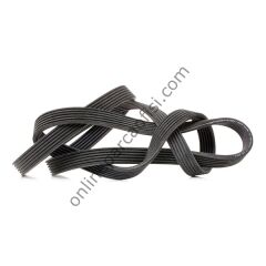 CONTITECH C 6DPK1853 | VW 911 CARRERA V KAYISI