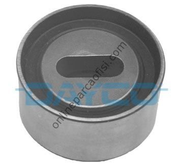 DAYCO ATB2130 | JAPON 323 (BG) TRIGER GERGI RULMANI