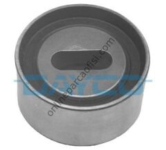 DAYCO ATB2130 | JAPON 323 (BG) TRIGER GERGI RULMANI