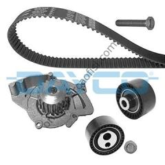DAYCO KTBWP3320 | PSA BOXER JUMPER TRIGER SETI+DEVIRDAIM