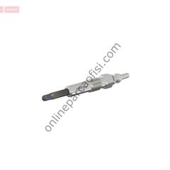 DENSO DG-005 | VW GOLF4-BORA-T4-LT-PASSAT-A3 KIZDIRMA BUJISI