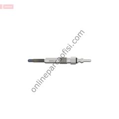 DENSO DG-005 | VW GOLF4-BORA-T4-LT-PASSAT-A3 KIZDIRMA BUJISI