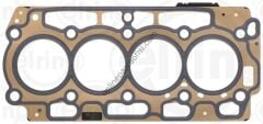 ELRING 718.311 | FORD FOCUS/301/308/3008 SILINDIR KAPAK CONTASI