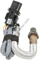 BOSCH 0258017101 | BMW OKSIJENLAMBDASENSORU