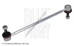 BLUE PRINT ADT38541 | JAPON COROLLA (E12) : RAV4 (A2) 01-05 VIRAJ ASKI ROTU ÖN