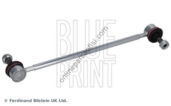 BLUE PRINT ADT38541 | JAPON COROLLA (E12) : RAV4 (A2) 01-05 VIRAJ ASKI ROTU ÖN