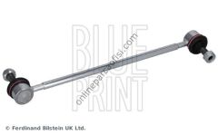 BLUE PRINT ADT38541 | JAPON COROLLA (E12) : RAV4 (A2) 01-05 VIRAJ ASKI ROTU ÖN