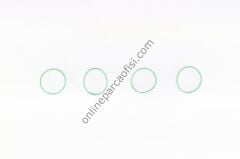 CORTECO 82926269 | VW GOLF4-GOLF5-BORA-JETTA-A3-TOLEDO MANIFOLD CONTASI EMME