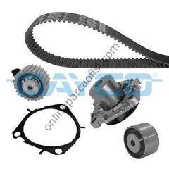 DAYCO KTBWP3340 | FIAT ALFA ROMEO 147 156 166 TRIGER SETI+DEVIRDAIM