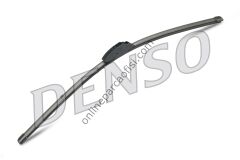 DENSO DFR-012 | UNI BM SILECEK SÜPÜRGESI ÖN