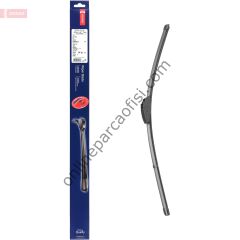DENSO DFR-012 | UNI BM SILECEK SÜPÜRGESI ÖN