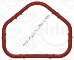 ELRING ELR 486.040 | BMW MINI MANIFOLD CONTASI EMME