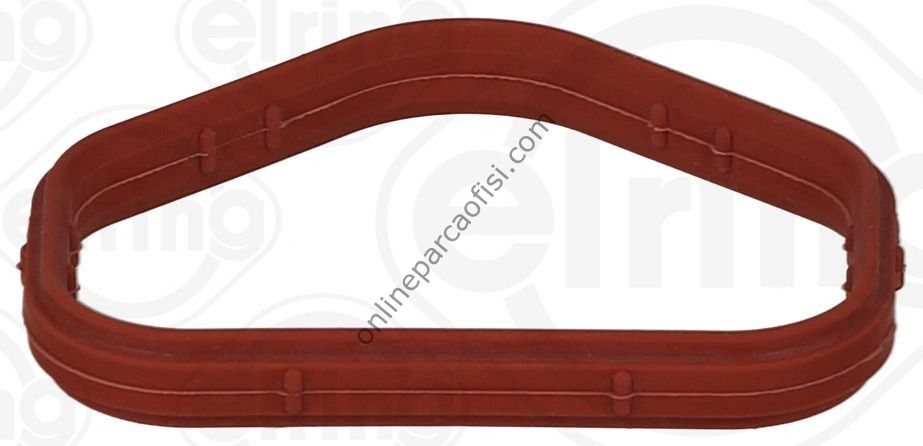 ELRING ELR 486.040 | BMW MINI MANIFOLD CONTASI EMME