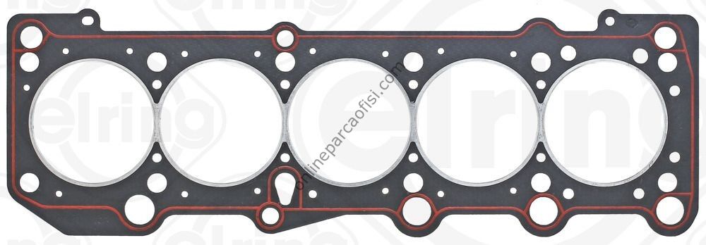 ELRING 915.203 | VW T4 SILINDIR KAPAK CONTASI