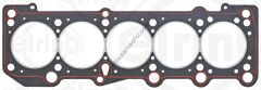 ELRING 915.203 | VW T4 SILINDIR KAPAK CONTASI