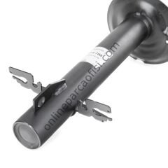 SACHS 314 708 | FIAT DUCATO III/BOXER III/JUMPER III AMORTISÖR ÖN