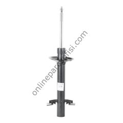 SACHS 314 708 | FIAT DUCATO III/BOXER III/JUMPER III AMORTISÖR ÖN