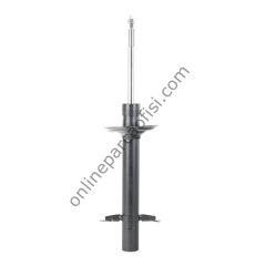 SACHS 314 708 | FIAT DUCATO III/BOXER III/JUMPER III AMORTISÖR ÖN