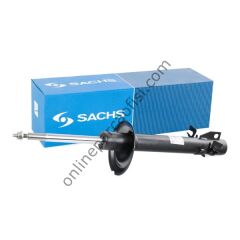 SACHS 314 708 | FIAT DUCATO III/BOXER III/JUMPER III AMORTISÖR ÖN