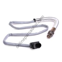 BOSCH BCH 0258017100 | BMW E87-E90-E91-E92-E93-E60-E61-E63-E64-E65-E66 OKSIJEN SENSÖRÜ