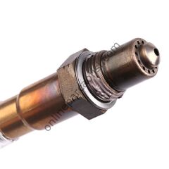 BOSCH BCH 0258017100 | BMW E87-E90-E91-E92-E93-E60-E61-E63-E64-E65-E66 OKSIJEN SENSÖRÜ
