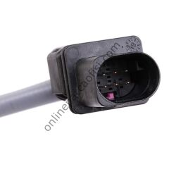 BOSCH BCH 0258017100 | BMW E87-E90-E91-E92-E93-E60-E61-E63-E64-E65-E66 OKSIJEN SENSÖRÜ