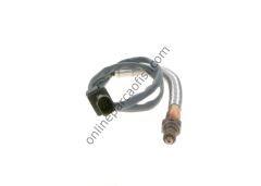 BOSCH BCH 0258017100 | BMW E87-E90-E91-E92-E93-E60-E61-E63-E64-E65-E66 OKSIJEN SENSÖRÜ