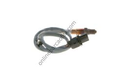 BOSCH BCH 0258017100 | BMW E87-E90-E91-E92-E93-E60-E61-E63-E64-E65-E66 OKSIJEN SENSÖRÜ