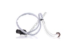 BOSCH BCH 0258017100 | BMW E87-E90-E91-E92-E93-E60-E61-E63-E64-E65-E66 OKSIJEN SENSÖRÜ