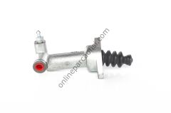 BOSCH BCH 0986486554 | VW GOLF5-GOLF6-GOLF7-JETTA-POLO-A3-LEON DEBRIYAJ MERKEZI ALT