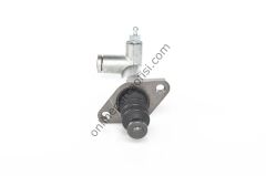 BOSCH BCH 0986486554 | VW GOLF5-GOLF6-GOLF7-JETTA-POLO-A3-LEON DEBRIYAJ MERKEZI ALT