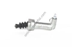 BOSCH BCH 0986486554 | VW GOLF5-GOLF6-GOLF7-JETTA-POLO-A3-LEON DEBRIYAJ MERKEZI ALT