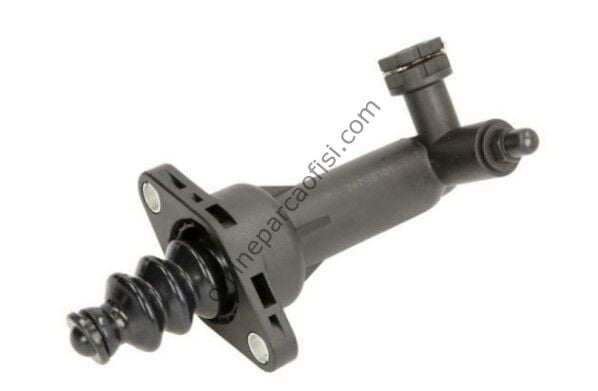 BOSCH BCH 0986486554 | VW GOLF5-GOLF6-GOLF7-JETTA-POLO-A3-LEON DEBRIYAJ MERKEZI ALT