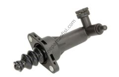 BOSCH BCH 0986486554 | VW GOLF5-GOLF6-GOLF7-JETTA-POLO-A3-LEON DEBRIYAJ MERKEZI ALT