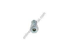 BOSCH 2469403530 | AV ENJEKTÖR BASINÇ VALFI
