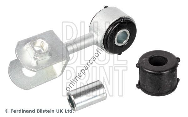 BLUE PRINT ADT38544 | JAPON HIACE VIRAJ ASKI ROTU ÖN SOL