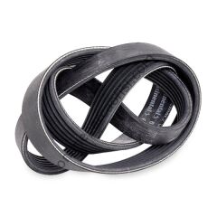 CONTITECH C 6PK 1015 | MERCEDES MB.207,307,407.D V KAYISI