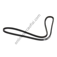 DAYCO 13A1425C | VOLVO V760/780 V KAYISI