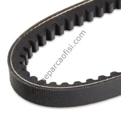 DAYCO 13A1425C | VOLVO V760/780 V KAYISI